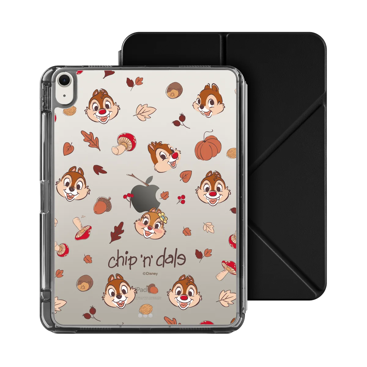 5929-ipad-air-6-11-inch-2024-ipad-detachable-omni-case-black