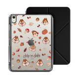 5929-ipad-air-6-11-inch-2024-ipad-detachable-omni-case-black