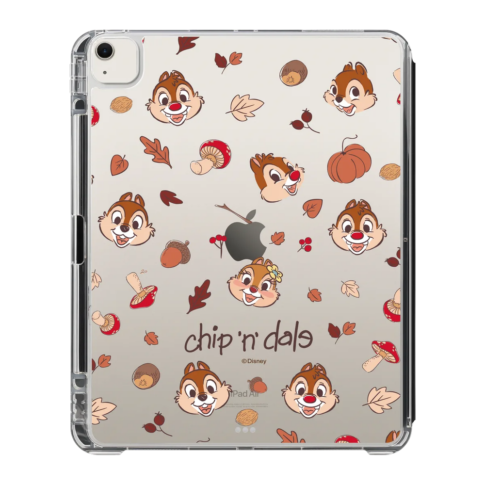 5929-ipad-air-6-13-inch-2024-ipad-detachable-omni-y-fold-case-black-2
