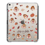 5929-ipad-air-6-13-inch-2024-ipad-detachable-omni-y-fold-case-black-2