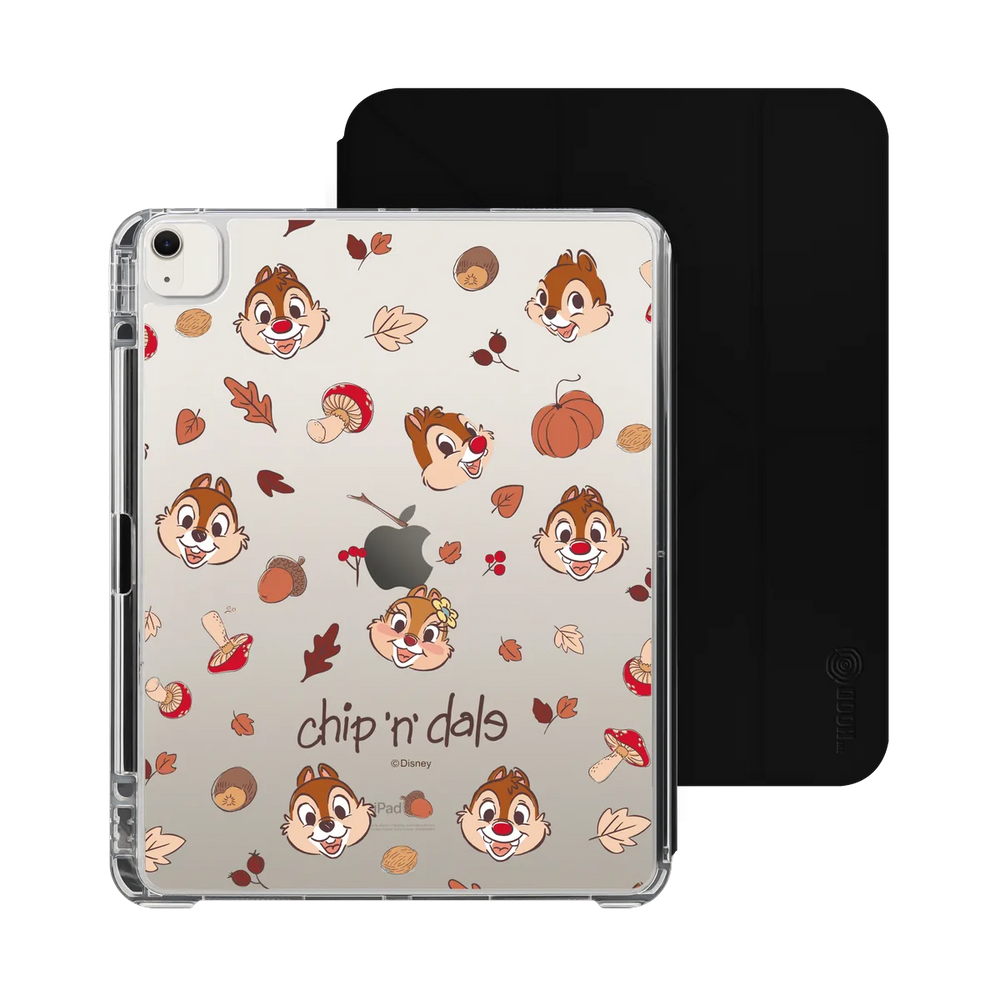 5929-ipad-air-6-13-inch-2024-ipad-detachable-omni-y-fold-case-black
