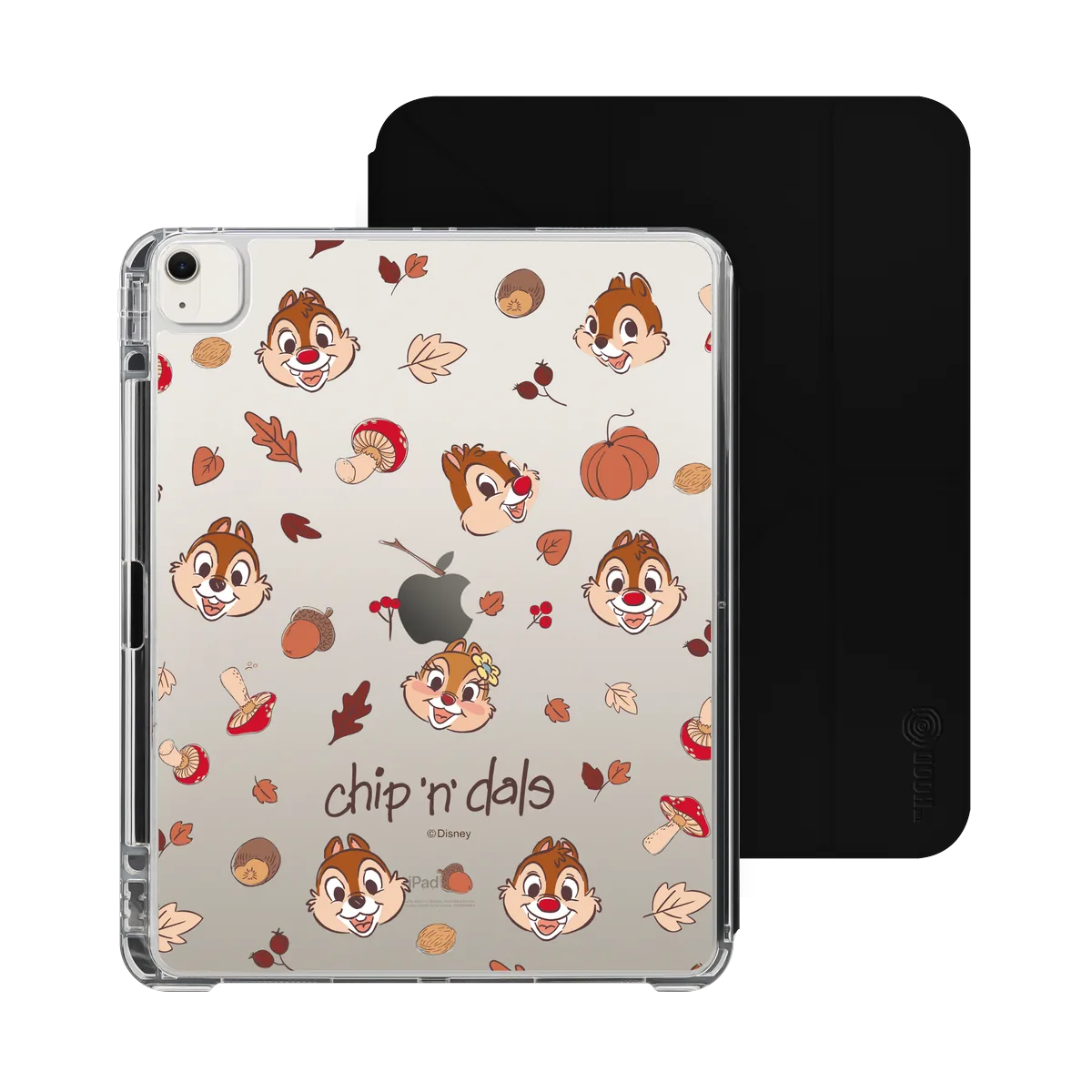 5929-ipad-air-6-13-inch-2024-ipad-detachable-omni-y-fold-case-black