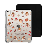 5929-ipad-air-6-13-inch-2024-ipad-detachable-omni-y-fold-case-black