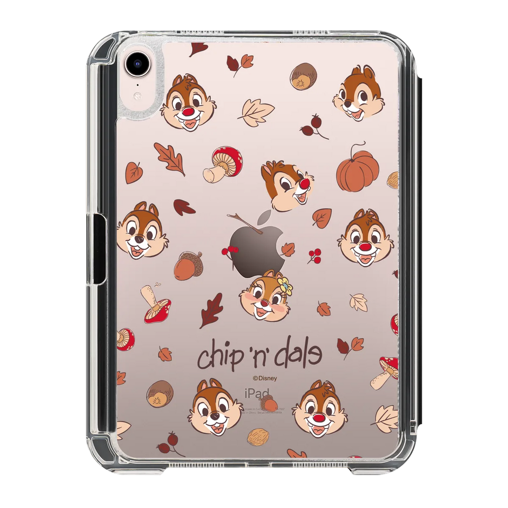 5929-ipad-mini-6-2021-ipad-detachable-omni-y-fold-case-black-2