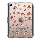 5929-ipad-mini-6-2021-ipad-detachable-omni-y-fold-case-black-2