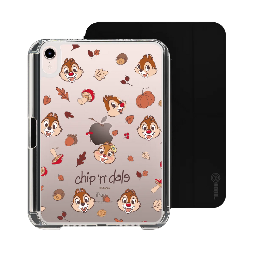 5929-ipad-mini-6-2021-ipad-detachable-omni-y-fold-case-black