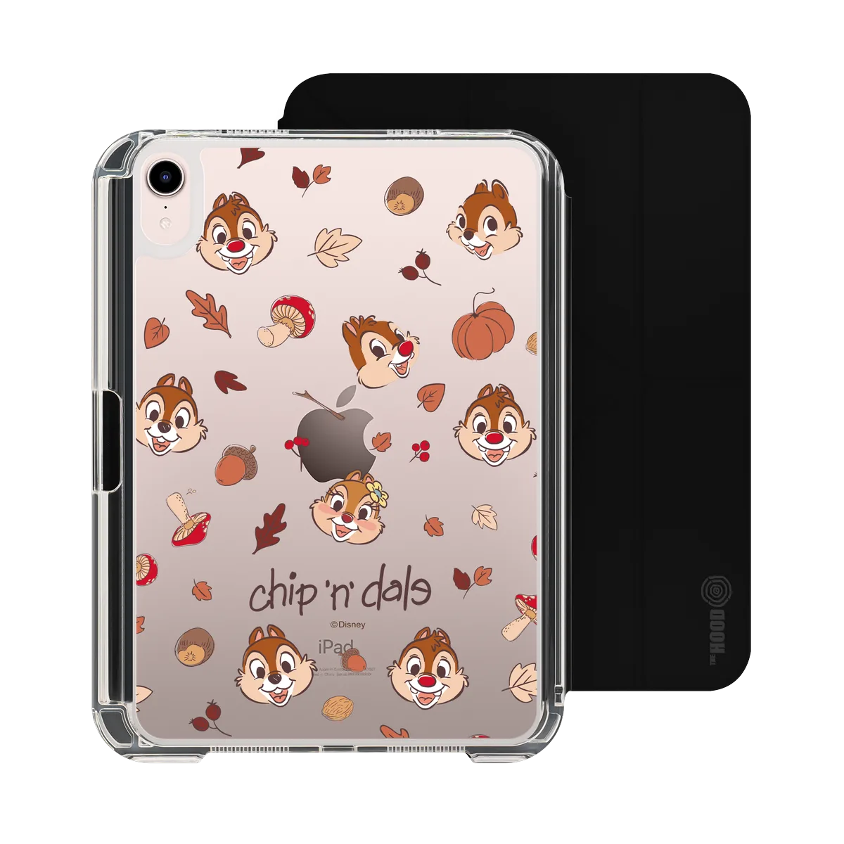 5929-ipad-mini-6-2021-ipad-detachable-omni-y-fold-case-black