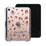 5929-ipad-mini-6-2021-ipad-detachable-omni-y-fold-case-black