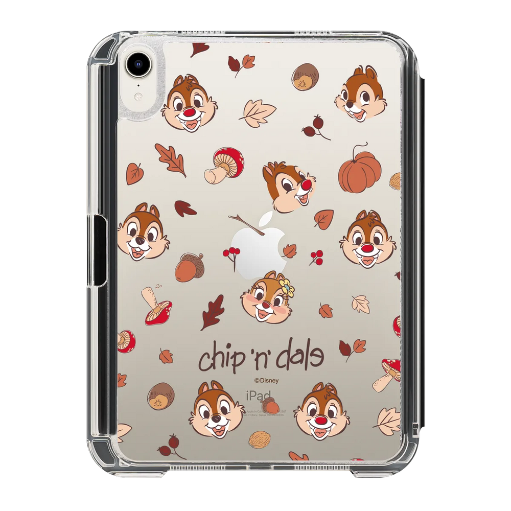 5929-ipad-mini-7-2024-ipad-detachable-omni-y-fold-case-black-2