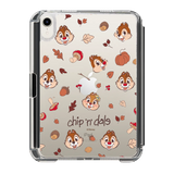 5929-ipad-mini-7-2024-ipad-detachable-omni-y-fold-case-black-2
