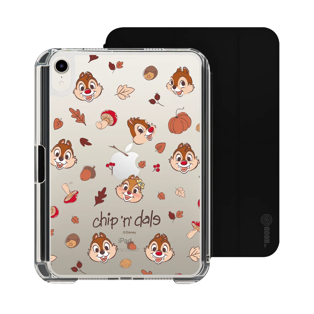 5929-ipad-mini-7-2024-ipad-detachable-omni-y-fold-case-black