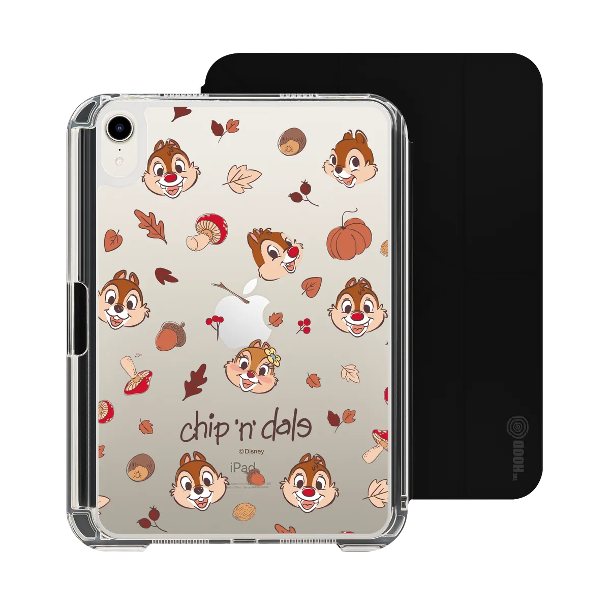 5929-ipad-mini-7-2024-ipad-detachable-omni-y-fold-case-black