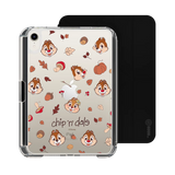 5929-ipad-mini-7-2024-ipad-detachable-omni-y-fold-case-black