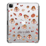 5929-ipad-pro-12-9-inch-2022-ipad-detachable-omni-y-fold-case-black-2