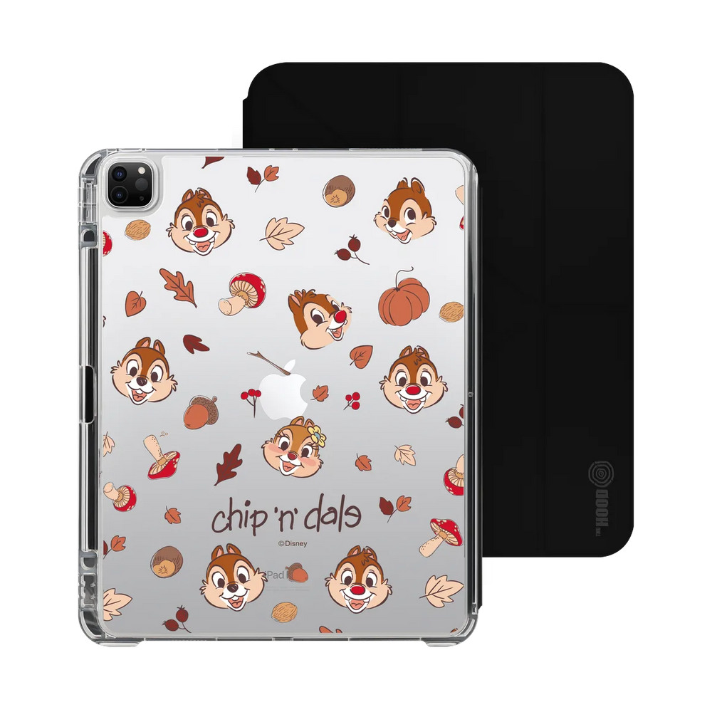 5929-ipad-pro-12-9-inch-2022-ipad-detachable-omni-y-fold-case-black