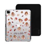 5929-ipad-pro-12-9-inch-2022-ipad-detachable-omni-y-fold-case-black
