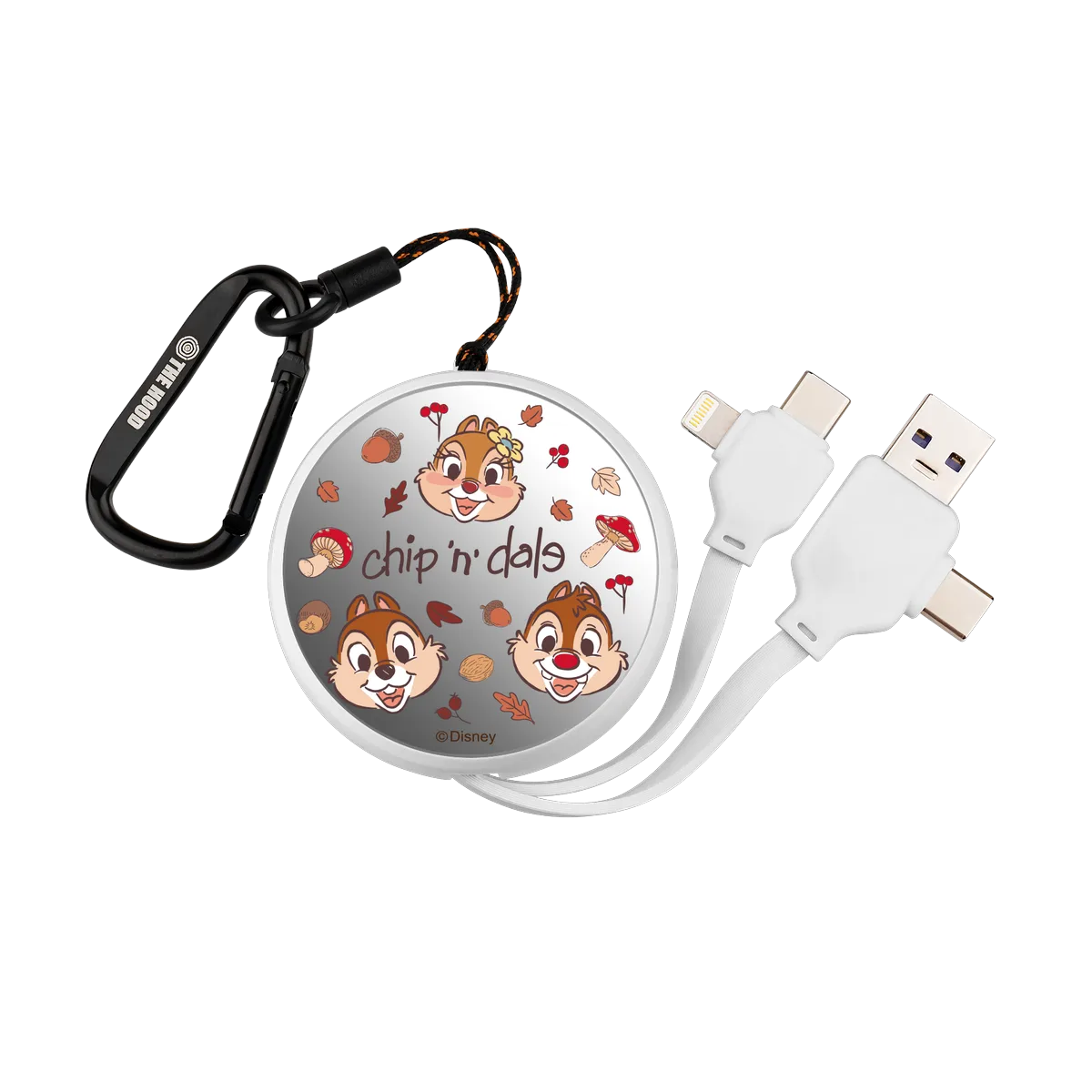 5929-multi-fast-charging-cable-white