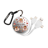 5929-multi-fast-charging-cable-white