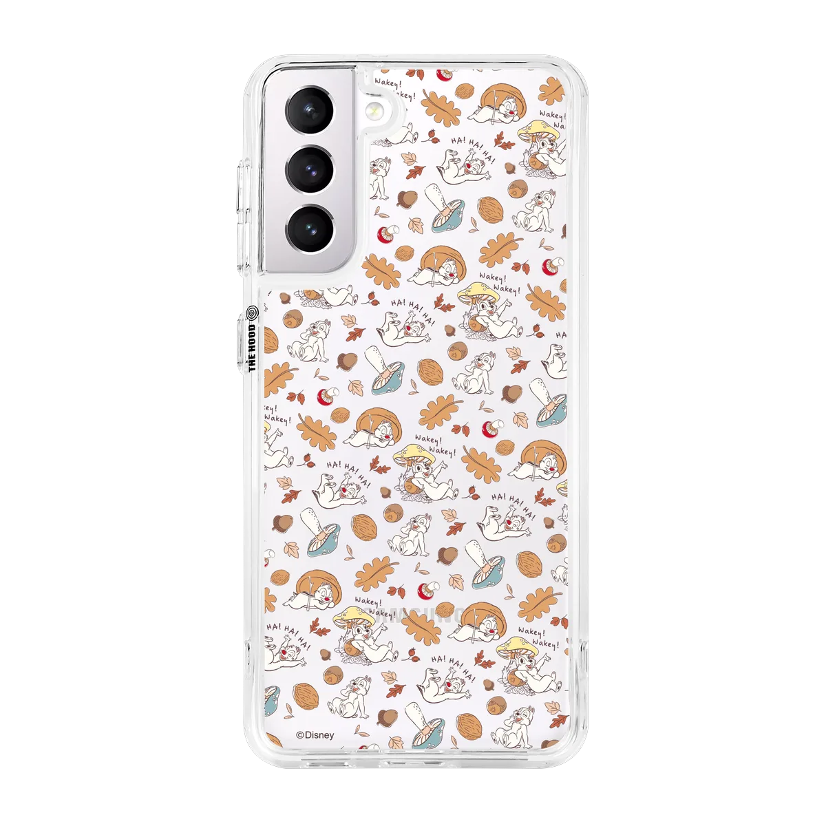 5930-galaxy-s21-hybrid-plus-transparent