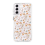 5930-galaxy-s21-hybrid-plus-transparent