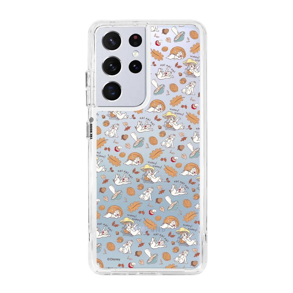 5930-galaxy-s21-ultra-hybrid-plus-transparent