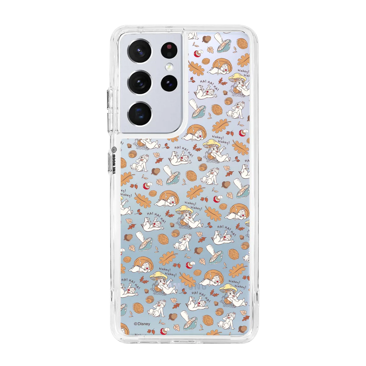 5930-galaxy-s21-ultra-hybrid-plus-transparent