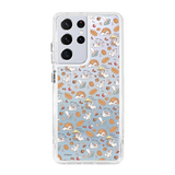 5930-galaxy-s21-ultra-hybrid-plus-transparent