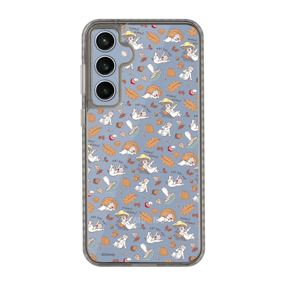 5930-galaxy-s23-fe-golden-case-transparent-black