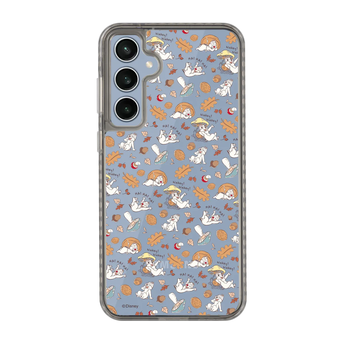 5930-galaxy-s23-fe-golden-case-transparent-black