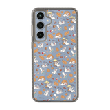 5930-galaxy-s23-fe-golden-case-transparent-black