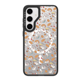5930-galaxy-s24-plus-goldensnap-case-magsafe-compatible-transparent-black
