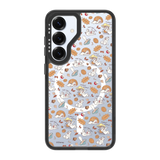 5930-galaxy-s25-goldensnap-case-magsafe-compatible-transparent-black
