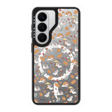 5930-galaxy-s26-goldensnap-case-magsafe-compatible-transparent-black