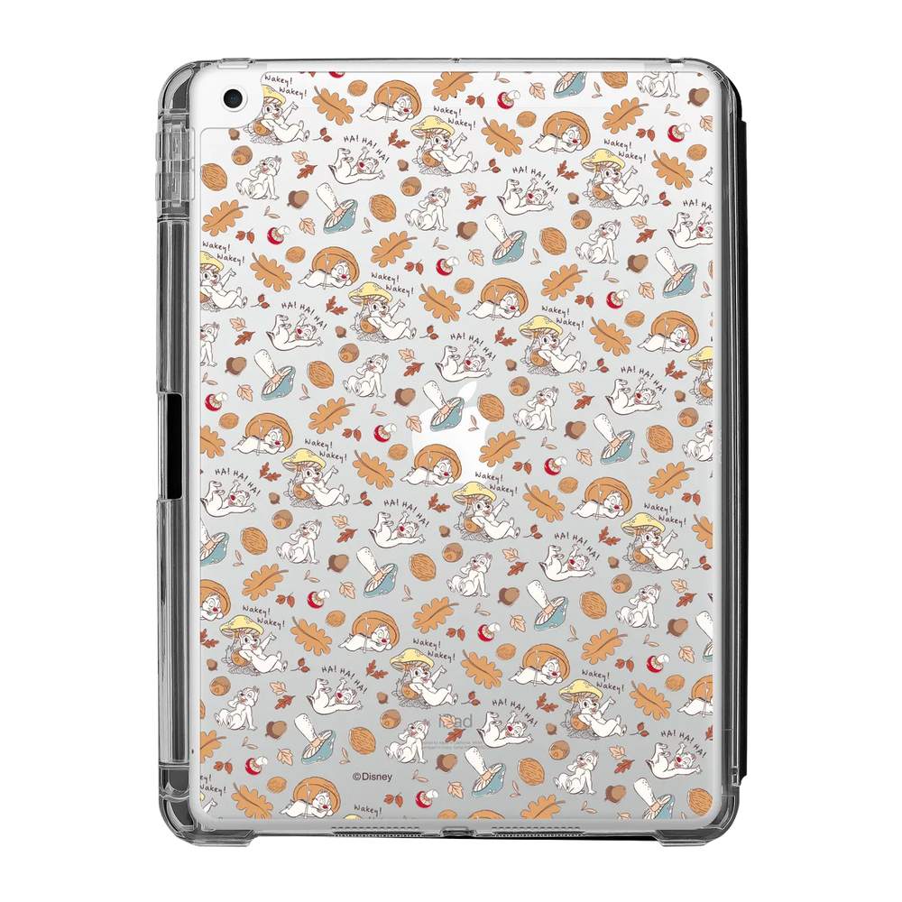 5930-ipad-10-2-inch-ipad-detachable-clear-case-black-2