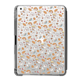 5930-ipad-10-2-inch-ipad-detachable-clear-case-black-2