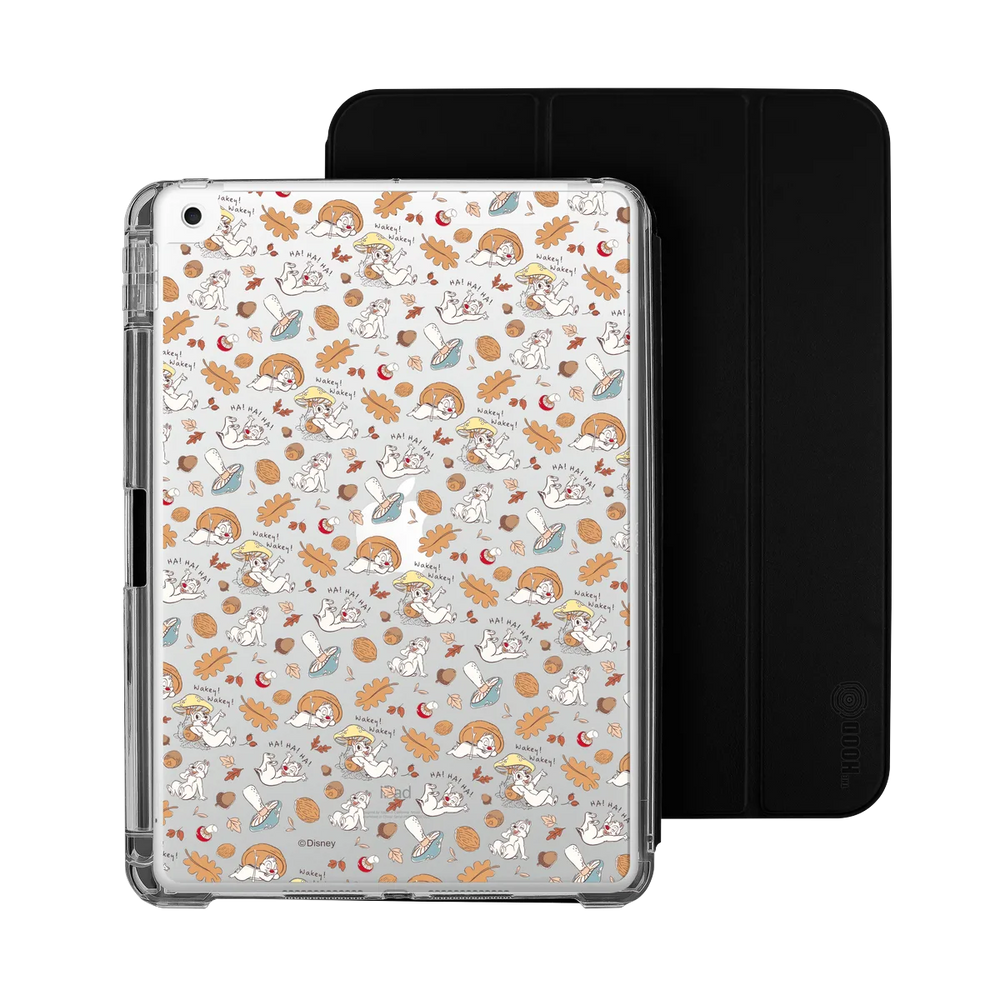 5930-ipad-10-2-inch-ipad-detachable-clear-case-black