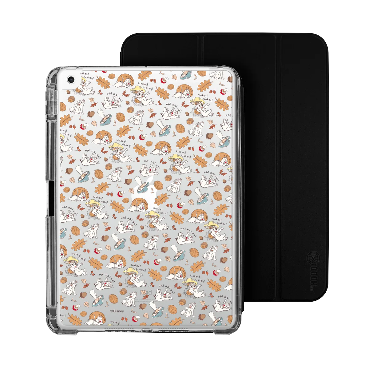 5930-ipad-10-2-inch-ipad-detachable-clear-case-black