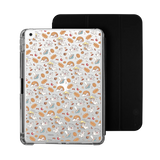 5930-ipad-10-2-inch-ipad-detachable-clear-case-black
