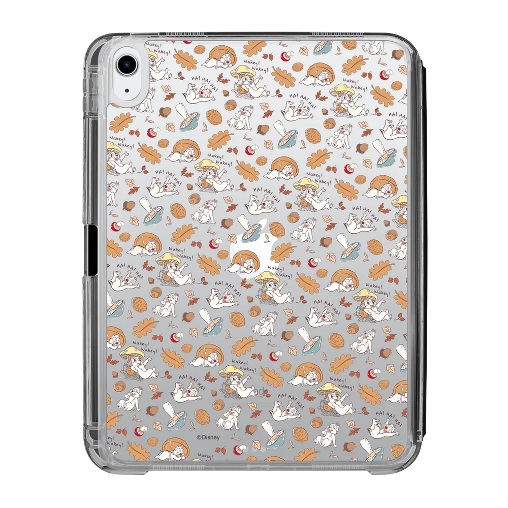 5930-ipad-10-2022-ipad-detachable-omni-y-fold-case-black-2