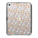 5930-ipad-10-2022-ipad-detachable-omni-y-fold-case-black-2