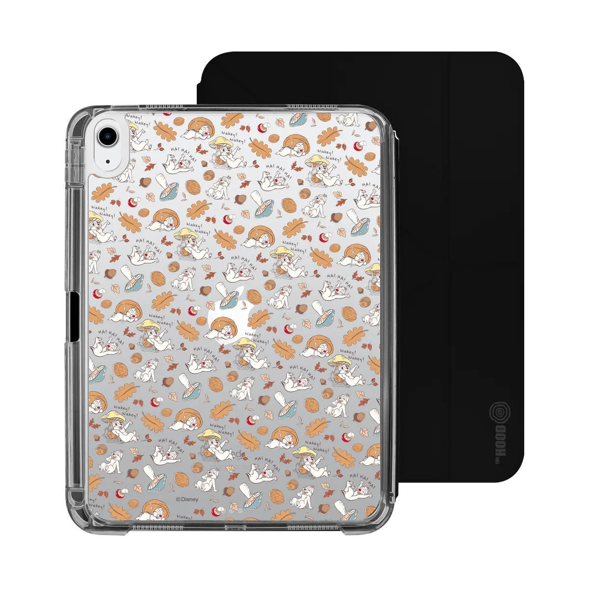 5930-ipad-10-2022-ipad-detachable-omni-y-fold-case-black