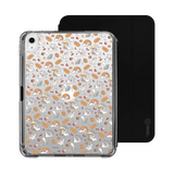 5930-ipad-10-2022-ipad-detachable-omni-y-fold-case-black