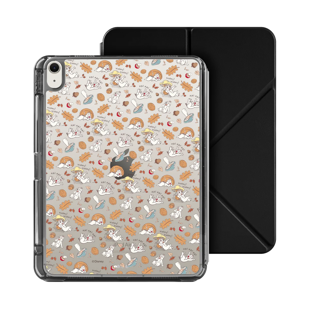 5930-ipad-air-6-11-inch-2024-ipad-detachable-omni-case-black