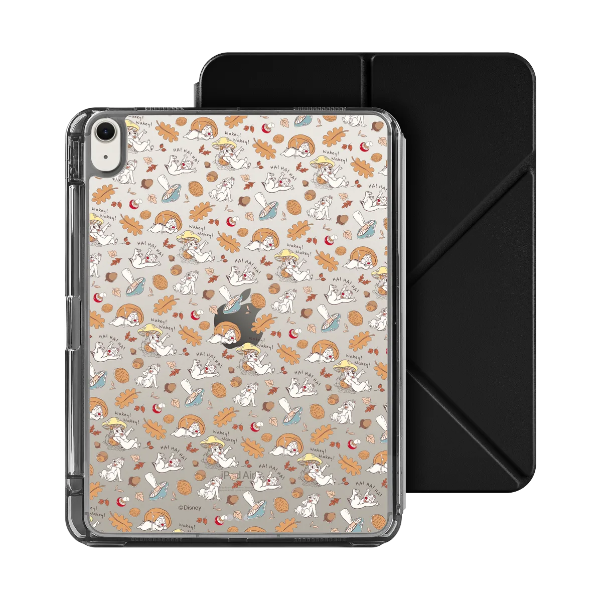 5930-ipad-air-6-11-inch-2024-ipad-detachable-omni-case-black