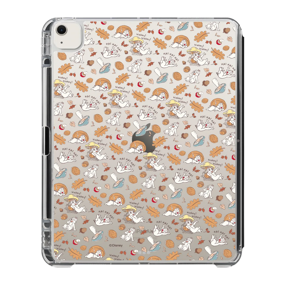 5930-ipad-air-6-13-inch-2024-ipad-detachable-omni-y-fold-case-black-2