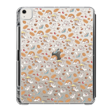 5930-ipad-air-6-13-inch-2024-ipad-detachable-omni-y-fold-case-black-2