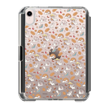 5930-ipad-mini-6-2021-ipad-detachable-omni-y-fold-case-black-2