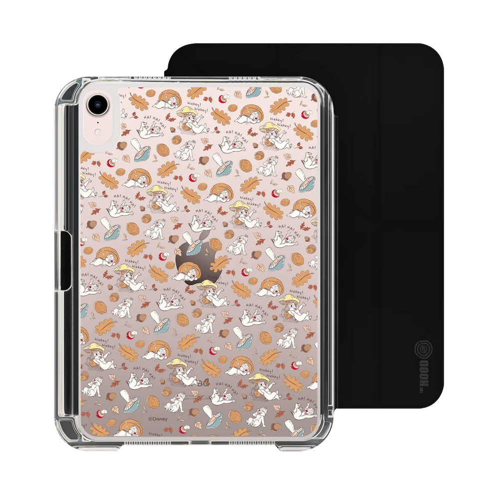 5930-ipad-mini-6-2021-ipad-detachable-omni-y-fold-case-black