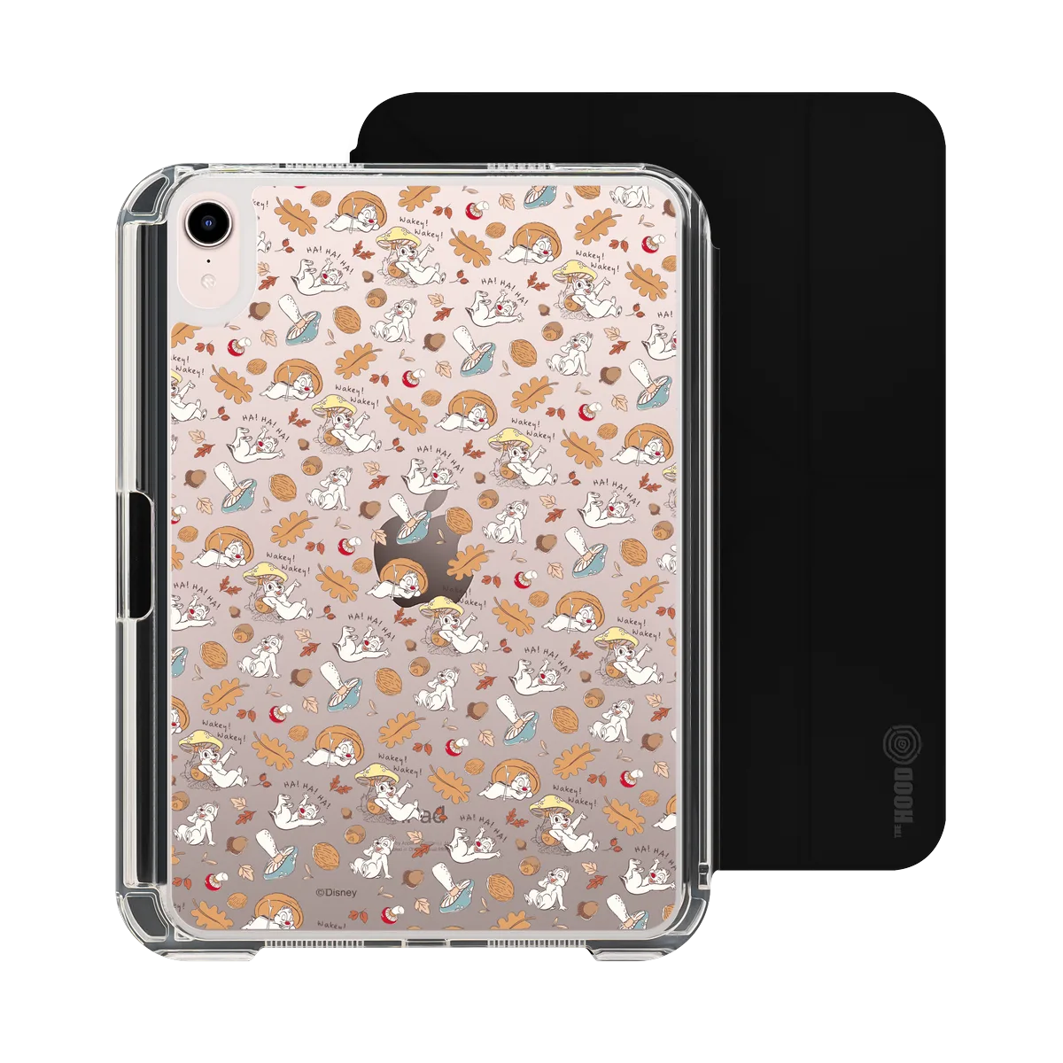 5930-ipad-mini-6-2021-ipad-detachable-omni-y-fold-case-black