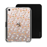 5930-ipad-mini-6-2021-ipad-detachable-omni-y-fold-case-black